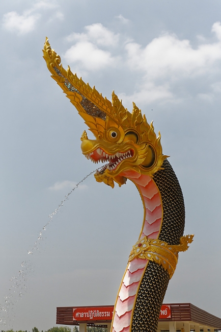 Wat Saman Rattanaram-037